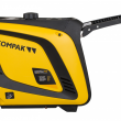 Agregat prądotwórczy Kompak KGG39EI - 3,9 kW - 8
