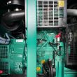 Agregat prądotwórczy Cummins C55D5EQ - 55 kVA - 13