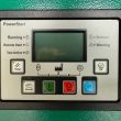 Agregat prądotwórczy Cummins C55D5EQ - 55 kVA - 8