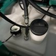 Agregat prądotwórczy Cummins C55D5EQ - 55 kVA - 15