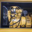 Agregat prądotwórczy CAT DE65GC - 65 kVA - Stand-by - 12
