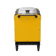 Agregat prądotwórczy DeWalt DXGND1003E z silnikiem diesel - 6