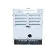 Agregat prądotwórczy ITC Power DG10000SE - 8,5 kW - 5