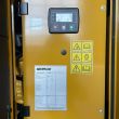 Agregat prądotwórczy CAT DE22E3 - 22 kVA - 7
