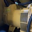 Agregat prądotwórczy CAT DE22E3 - 22 kVA - 13
