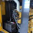 Agregat prądotwórczy CAT DE22E3 - 22 kVA - 14