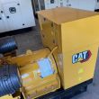Agregat prądotwórczy CAT C32 - 1.250 kVA - Open - 7