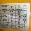 Agregat prądotwórczy CAT C32 - 1.250 kVA - Open - 20