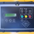 Agregat prądotwórczy CAT C32 - 1.250 kVA - Open - 5