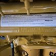 Agregat prądotwórczy CAT C32 - 1.250 kVA - Open - 15