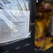 Agregat prądotwórczy CAT C32 - 1.250 kVA - Open - 23