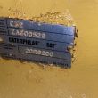 Agregat prądotwórczy CAT C32 - 1.250 kVA - Open - 17