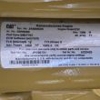 Agregat prądotwórczy CAT C32 - 1.250 kVA - Open - 19