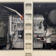 Agregat prądotwórczy Perkins 2506C-E15TAG1 - 500 kVA - 12