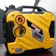 Agregat prądotwórczy ITC Power GG34Ei - 3,4 kW - 2
