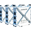Przenośny bank energii Kompak KPG3600 - 3,6 kW - 7