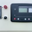 Agregat prądotwórczy Perkins 4012-46TAG3A - 1.880 kVA Open Genset - 8
