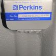 Agregat prądotwórczy Perkins 4012-46TAG3A - 1.880 kVA Open Genset - 10