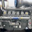 Agregat prądotwórczy Perkins 4012-46TAG3A - 1.880 kVA Open Genset - 6