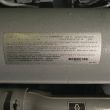 Agregat prądotwórczy Perkins 4012-46TAG3A - 1.880 kVA Open Genset - 12