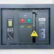 Agregat prądotwórczy Perkins 4012-46TAG3A - 1.880 kVA Open Genset - 9