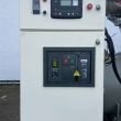 Agregat prądotwórczy Perkins 4012-46TAG3A - 1.880 kVA Open Genset - 7