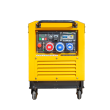 Agregat prądotwórczy Kompak KD11000SEi-T - 10,6 kVA - 2