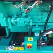 Agregat prądotwórczy Cummins C1760D5 - 1760 kVA - 6