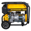Agregat prądotwórczy DeWalt DXGNP35E - 5