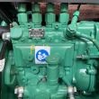 Agregat Prądotwórczy Cummins C38D5 - 38 kVA Surplus - 19