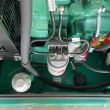 Agregat Prądotwórczy Cummins C38D5 - 38 kVA Surplus - 18