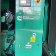Agregat Prądotwórczy Cummins C38D5 - 38 kVA Surplus - 6
