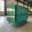 Agregat Prądotwórczy Cummins C38D5 - 38 kVA Surplus - 4