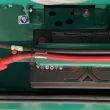 Agregat Prądotwórczy Cummins C38D5 - 38 kVA Surplus - 9