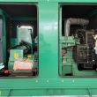 Agregat Prądotwórczy Cummins C38D5 - 38 kVA Surplus - 12