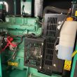 Agregat Prądotwórczy Cummins C38D5 - 38 kVA Surplus - 14