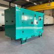 Agregat Prądotwórczy Cummins C38D5 - 38 kVA Surplus - 3