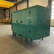 Agregat Prądotwórczy Cummins C38D5 - 38 kVA Surplus - 5
