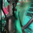 Agregat Prądotwórczy Cummins C38D5 - 38 kVA Surplus - 15