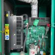 Agregat Prądotwórczy Cummins C38D5 - 38 kVA Surplus - 17