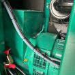 Agregat prądotwórczy Cummins C170D5Q - 170 kVA - 12