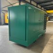 Agregat prądotwórczy Cummins C170D5Q - 170 kVA - 5