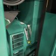 Agregat prądotwórczy Cummins C170D5Q - 170 kVA - 10