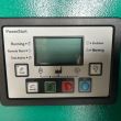 Agregat prądotwórczy Cummins C170D5Q - 170 kVA - 7