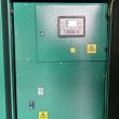 Agregat prądotwórczy Cummins C170D5Q - 170 kVA - 6
