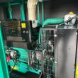 Agregat prądotwórczy Cummins C170D5Q - 170 kVA - 15