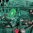 Agregat prądotwórczy Cummins C170D5Q - 170 kVA - 16