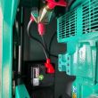 Agregat prądotwórczy Cummins C44D5EQ - 44 kVA - 11