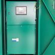 Agregat prądotwórczy Cummins C44D5EQ - 44 kVA - 8