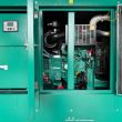 Agregat prądotwórczy Cummins C44D5EQ - 44 kVA - 7